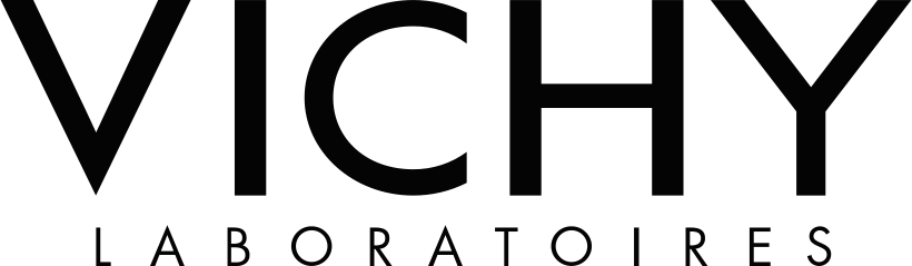 Vichy - logo