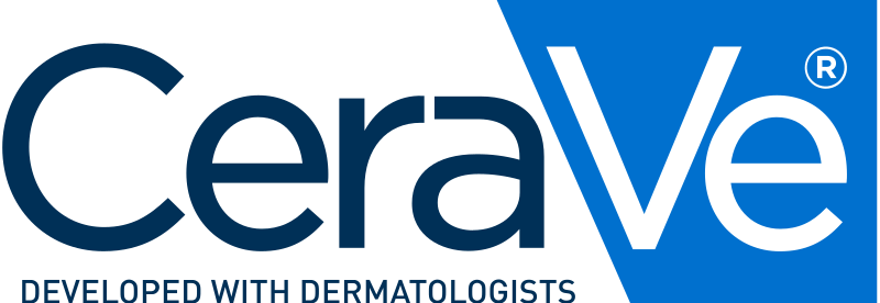 Cerave - logo