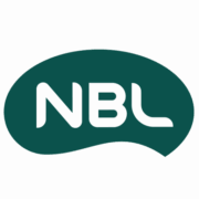NOBEL - logo