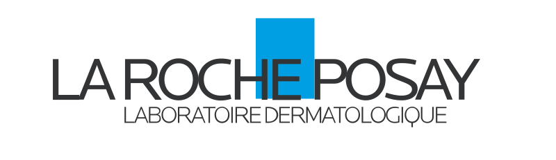 La Roche Posay - logo