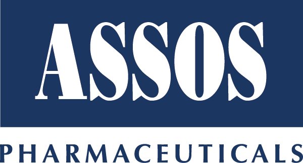 ASSOS - logo