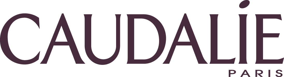 Caudalie - logo