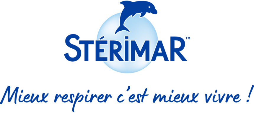 STERİMAR - logo